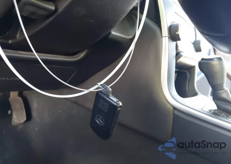 2015 Toyota Camry Se z USA, uszkodzony, nr VIN 4T1BF1FK7FU050168